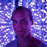 Simon Myringer