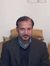 Jawad L...