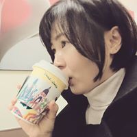 Chien Hua