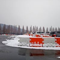 Nannicha Chaochanglek