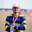 nishendra9