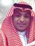حسام ال...