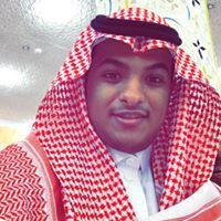 حسام المهجري