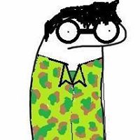 ทองธรรมชาติ ทองแดง