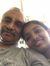 Ramesh ...