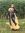 Ruby Khatoon | 4 comments