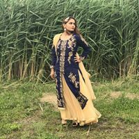 Ruby Khatoon