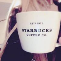 Dænerƴs Ƭargarƴen