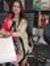 Mahima ...