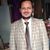 Abdul Hakim