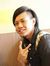 Md Gani