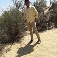 Abdur Rehman