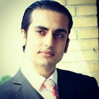 Shahabeddin Sheikhjani