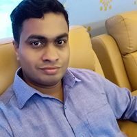 Guru Prasad