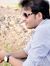 Atul Bahad