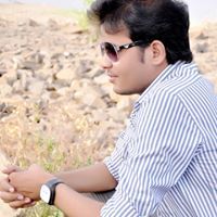 Atul Bahad