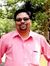 Tushar ...