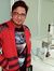 Arnab Sen