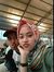Teguh M...