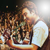 Aditya Singh