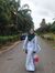 Syazwan...