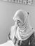Nur Saemah