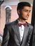 Ayush P...