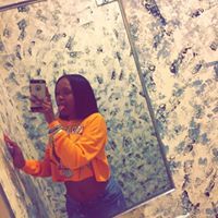 Nyahna Webb