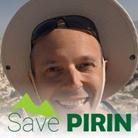 Петър Павлов