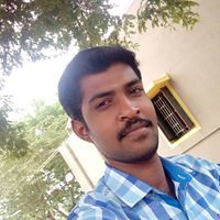 Ram Kumar