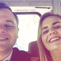 Bailey Powell Aldrich