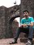 Gokul Nath