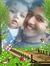 Rohit S...