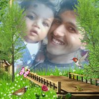 Rohit Singh