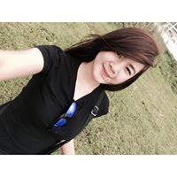 Jasmine Gaile