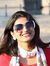 Apurva ...