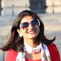 Apurva Vahadane Ghatge