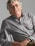 Ron Thomas