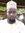 Aminu B...