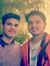 Adarsh ...