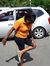 Stl Mutuku