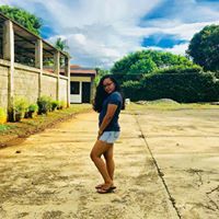 Kaye Pylant