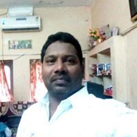 Sisir Kumar
