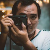 จิรวัฒน์ จงเจริญกูล