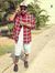Amit Dedha