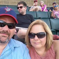 Tracy Flaherty Ducey