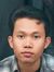 Taufik ...