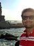 Onkar R...