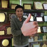 Asep Jamil
