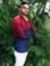 Mayank ...